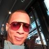 myronhilaire